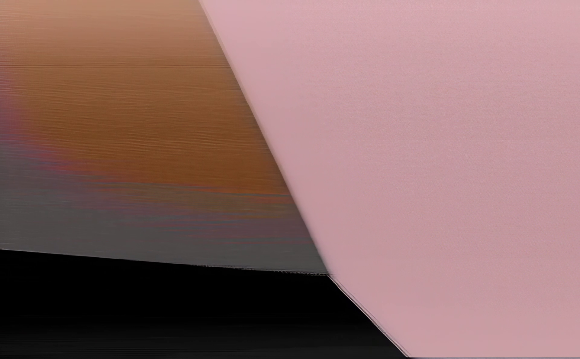 Analogue Video Feedback